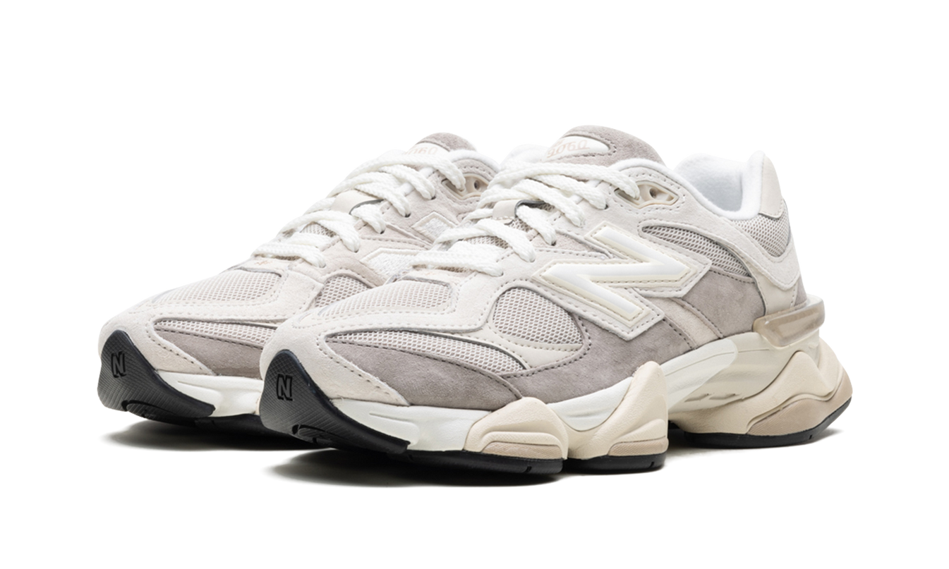 New Balance 9060 "Oatmeal"