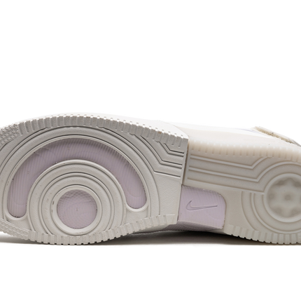 Nike Air Force 1 Mid React "Air Force 1 Mid React NIKE"
