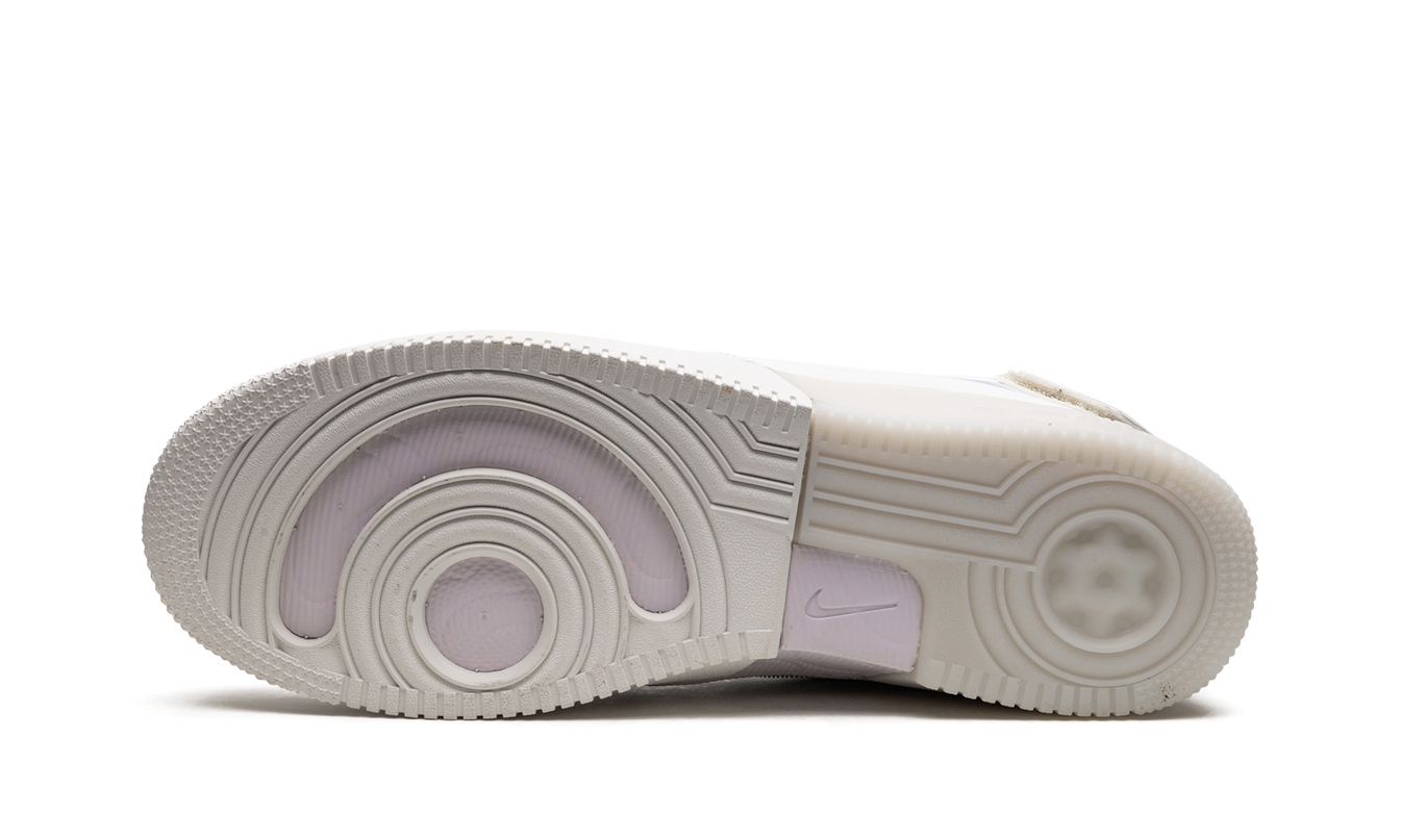 Nike Air Force 1 Mid React "Air Force 1 Mid React NIKE"