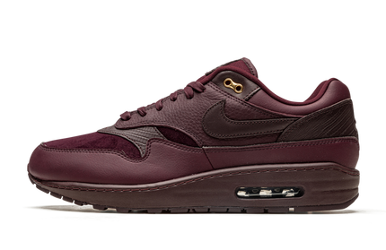 AIR MAX 1 WMNS 