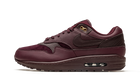 5 W