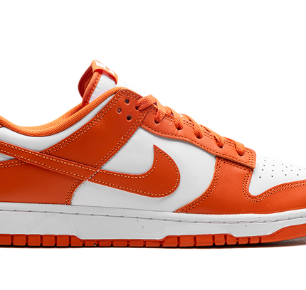Nike Dunk Low Retro "Cosmic Clay"