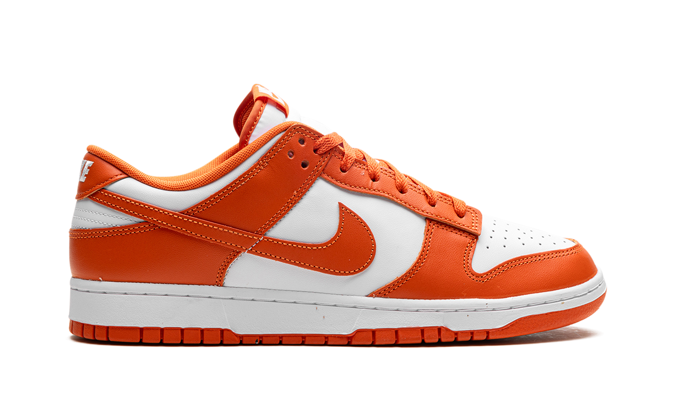 Nike Dunk Low Retro "Cosmic Clay"