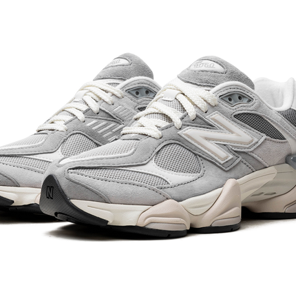 New Balance 9060 "Slate Grey"