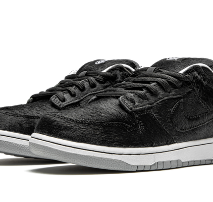 Nike Dunk SB Low "Medicom Toy - BE@RBRICK"