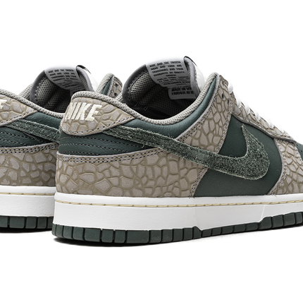 Nike Dunk Low "Urban Landscape 2.0"