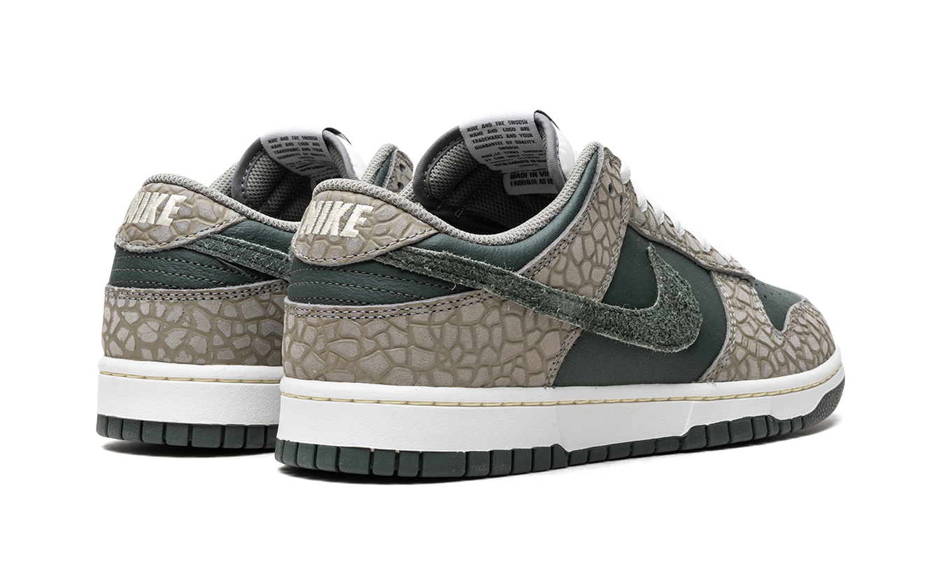 Nike Dunk Low "Urban Landscape 2.0"