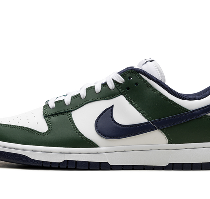Nike Dunk Low "Fir"