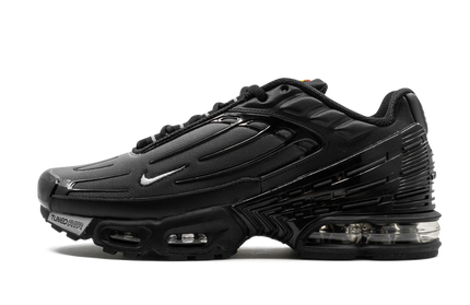 Nike Air Max Plus 3 