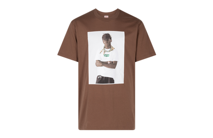 Tyler The Creator T-Shirt „FW 24“