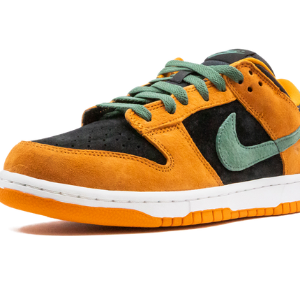 Nike Dunk Low SP "Ceramic"