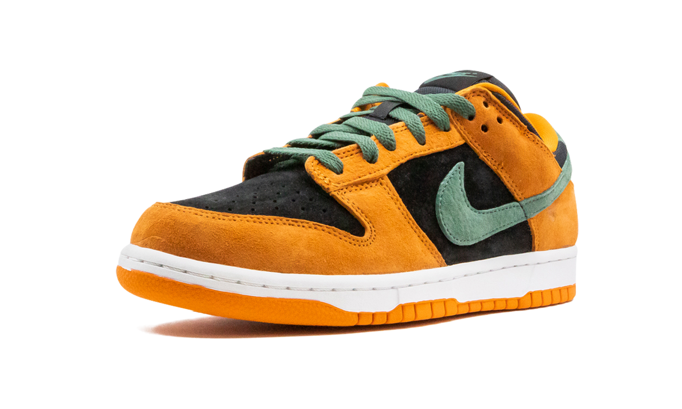 Nike Dunk Low SP "Ceramic"