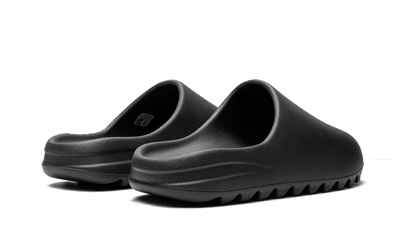 Yeezy Slide "Onyx 2022/2023"