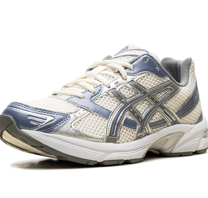 Gel 1130 „Creme Blaubeere“