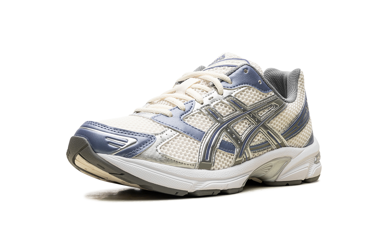 Asics Gel 1130 "Cream Blueberry"
