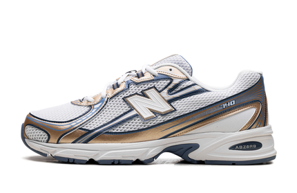 New Balance 740 V2 
