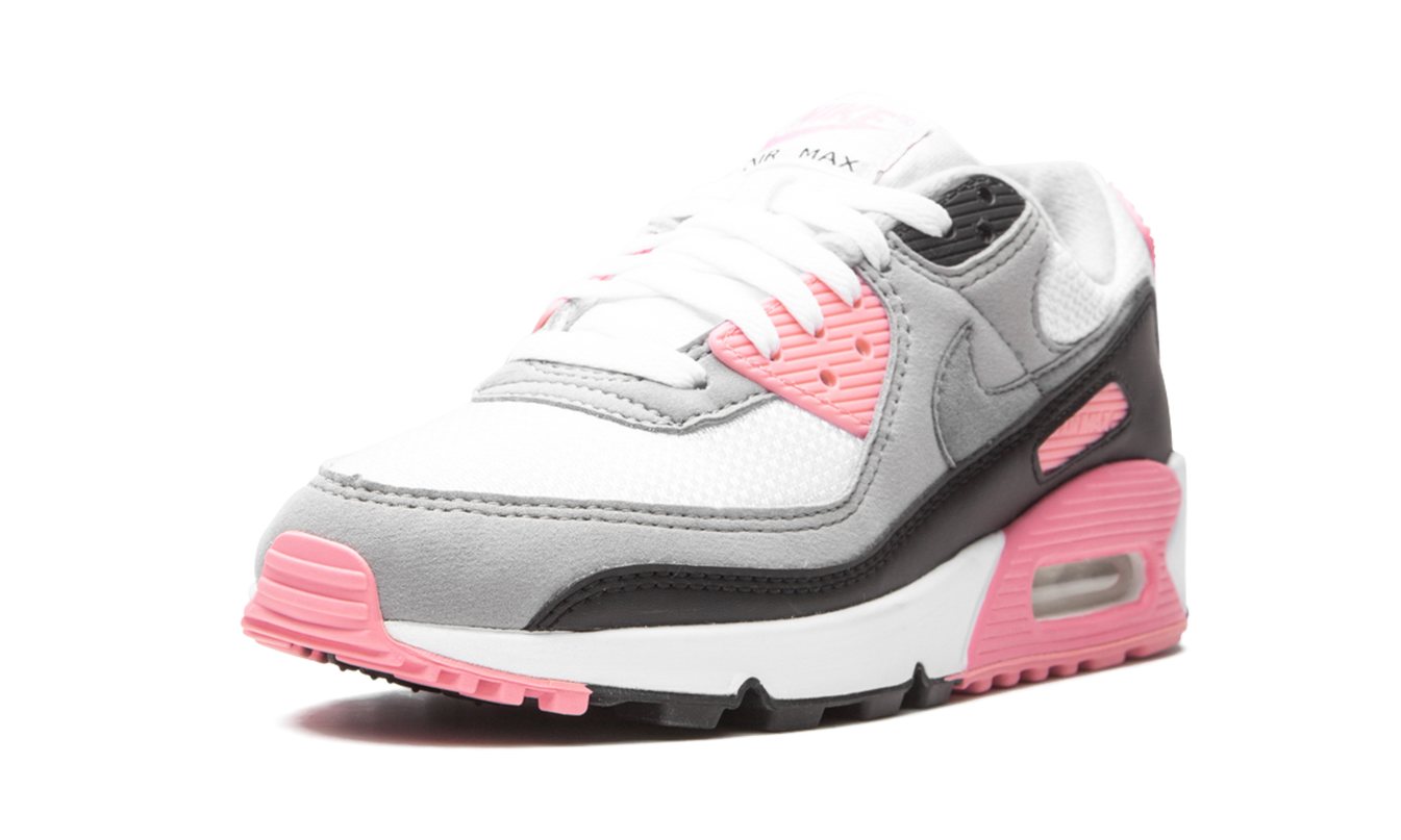 Nike Air Max 90 WMNS "Rose"