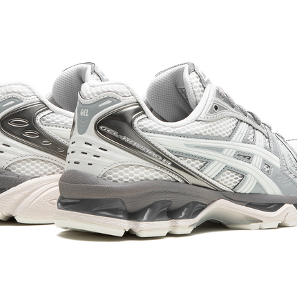 Gel-Kayano 14 „Aritzia – Blanc De Blanc“