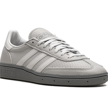 Handball Spezial "Grau"