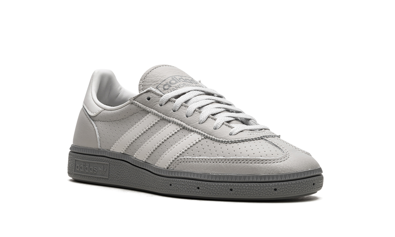Adidas Handball Spezial "Grey"
