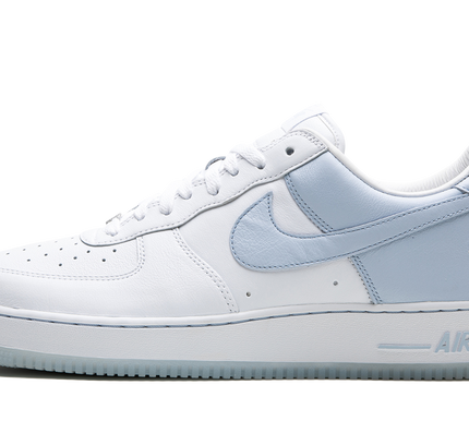 Nike Air Force 1 Low "Terror Squad- Porpoise"
