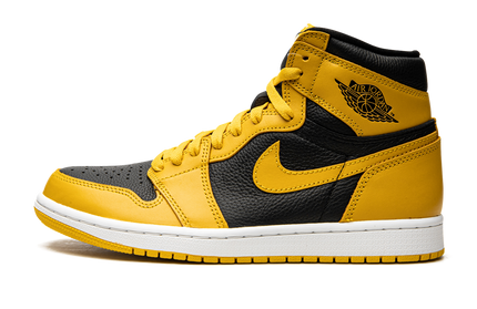 Air Jordan 1 High OG 