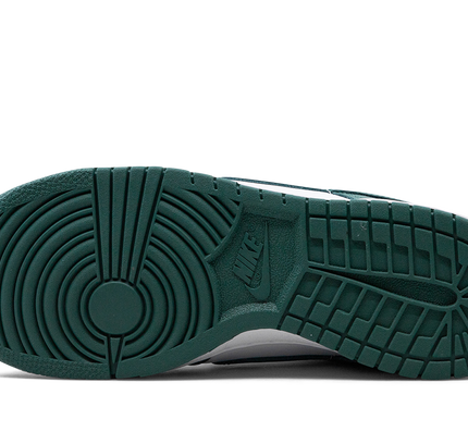 Nike Dunk Low GS "Spruce Green"