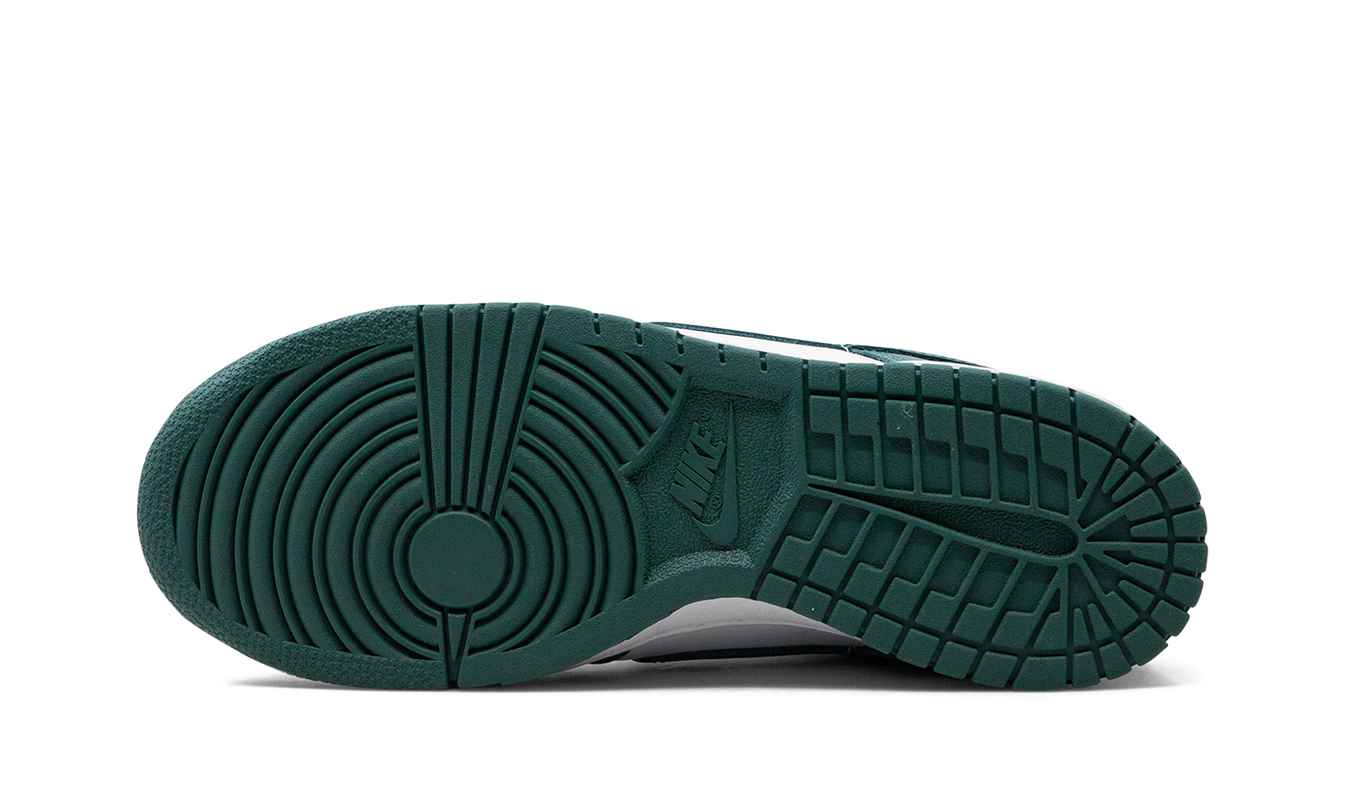 Nike Dunk Low GS "Spruce Green"
