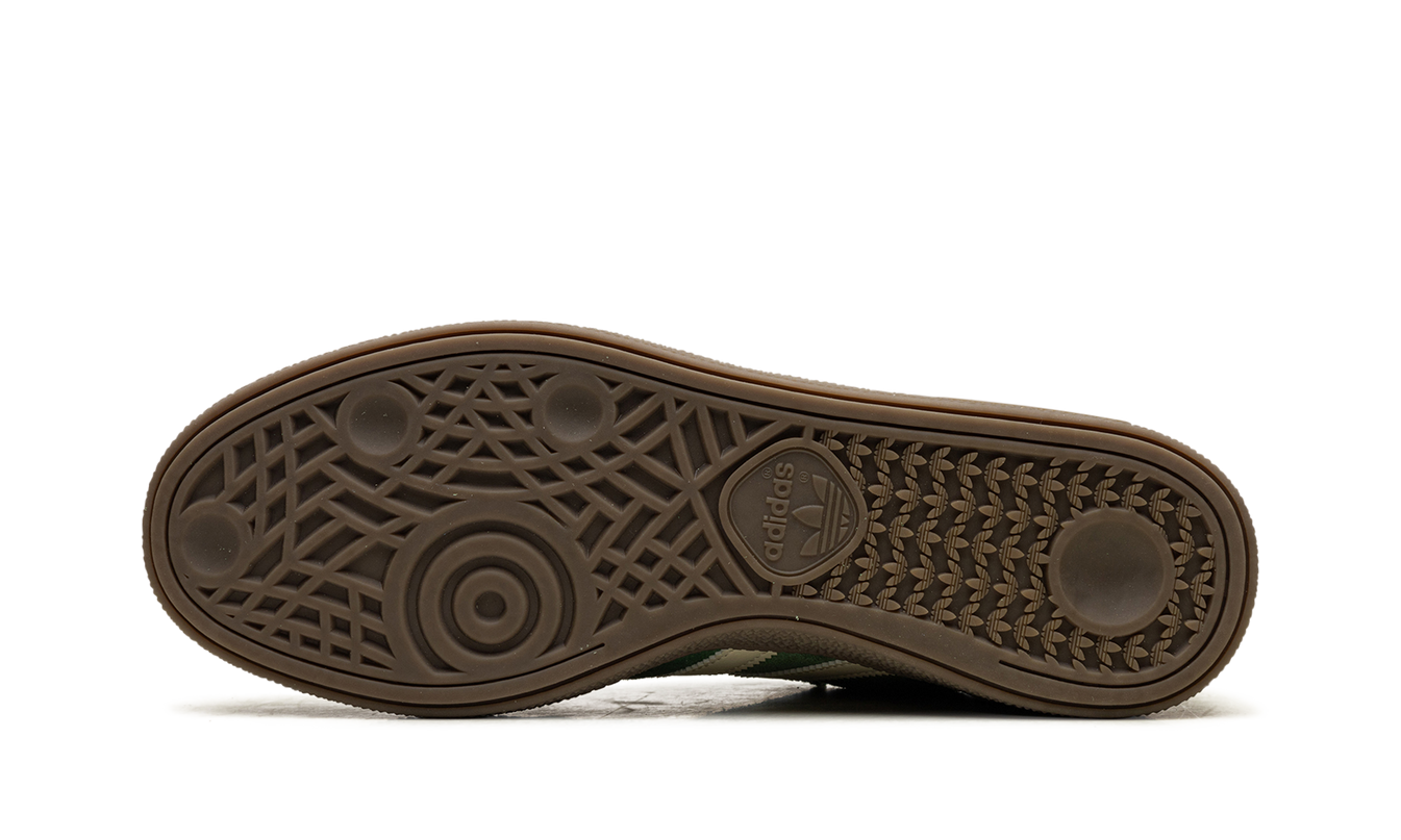 Adidas Handball Spezial "Preloved Green"