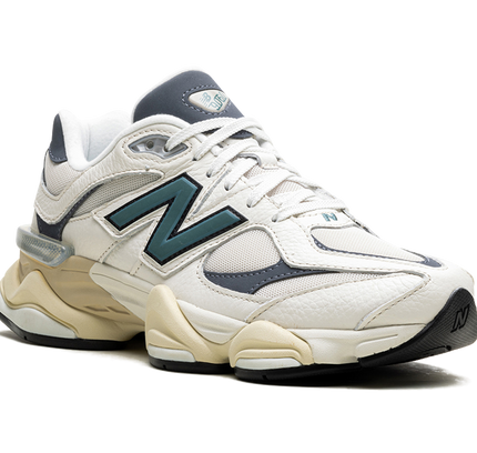 New Balance 9060 v1 „NEW SPRUCE“