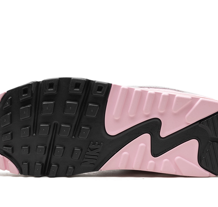 Nike Air Max 90 WMNS "SOFT PINK"