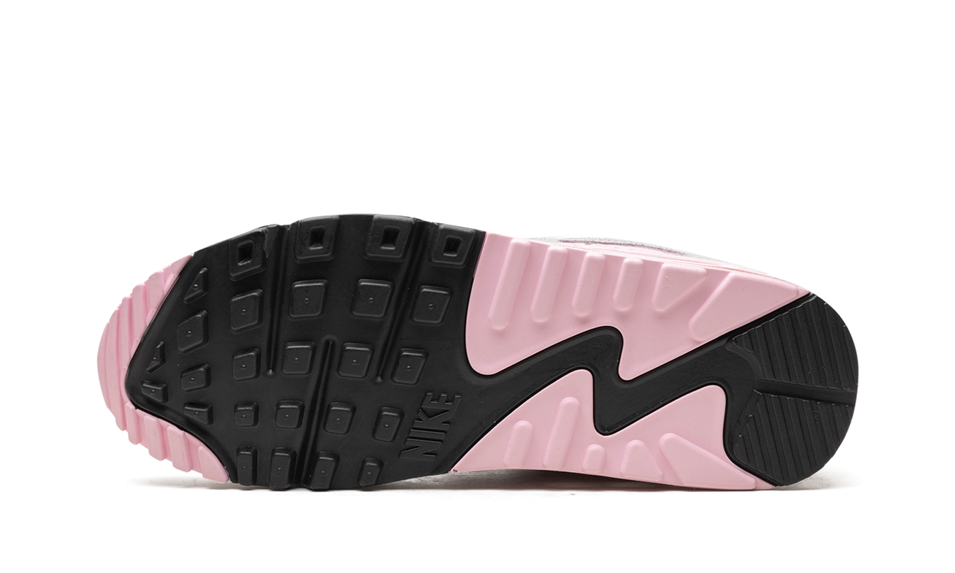 Nike Air Max 90 WMNS "SOFT PINK"