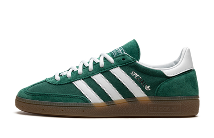 Handball Spezial „Collegiate Green“