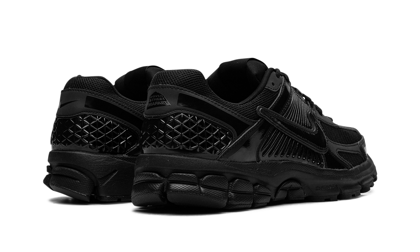 Zoom Vomero 5 „Dover Street Market – 20. Jahrestag“