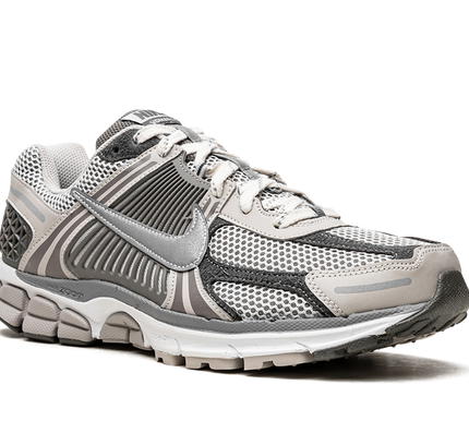 Nike Zoom Vomero 5 "Iron Ore"