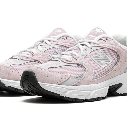 New Balance 530 "STONE PINK"