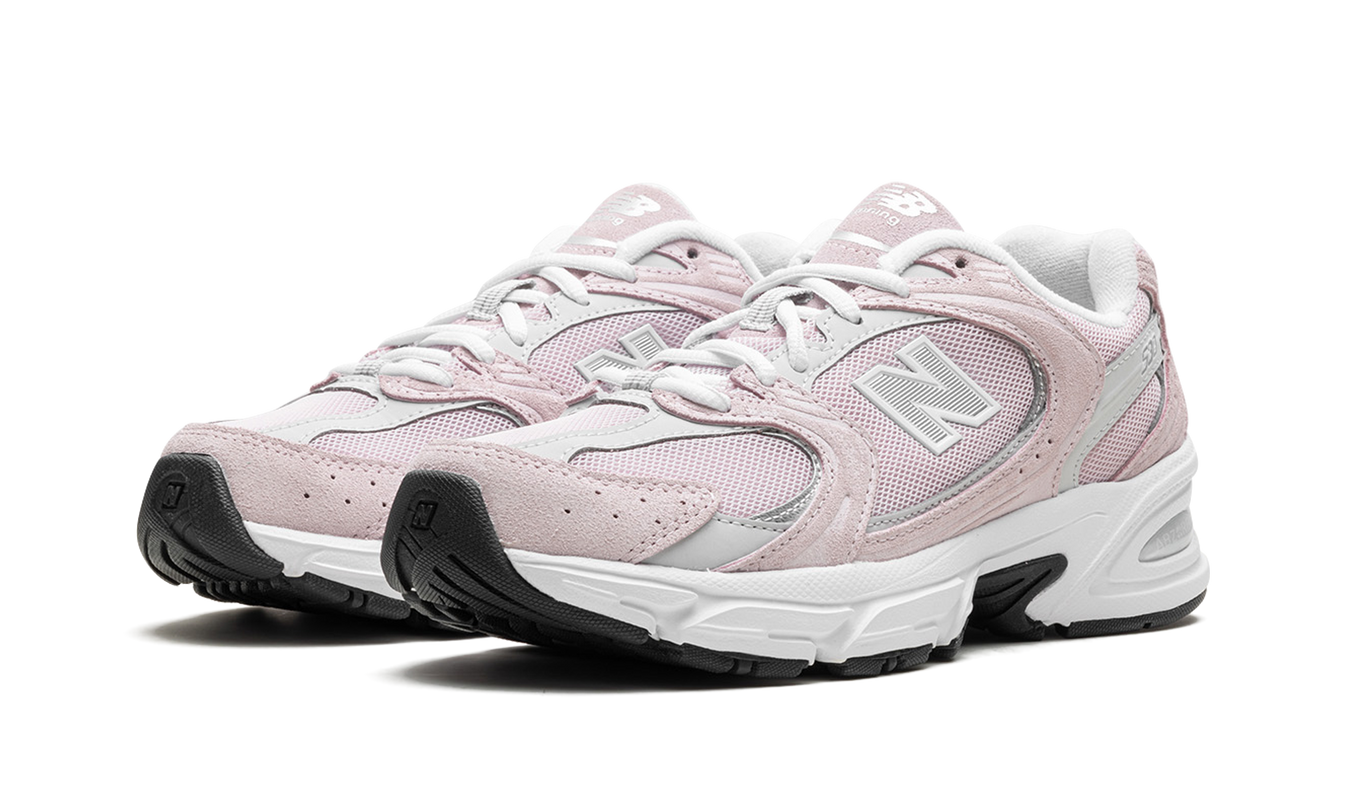New Balance 530 "STONE PINK"