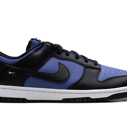 Nike Dunk Low "Astronomy Blue"