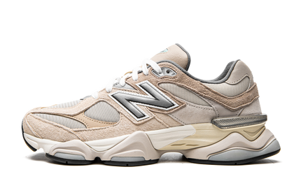New Balance 9060 „Sea Salt Surf“
