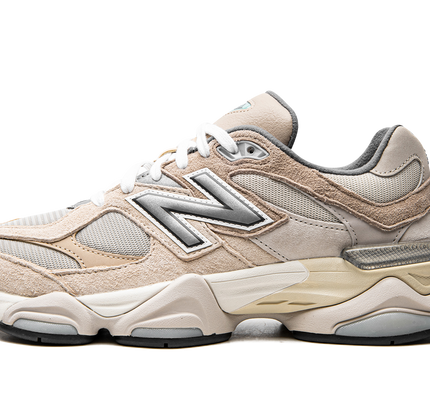 New Balance 9060 „Sea Salt Surf“
