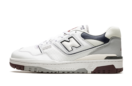New Balance 550 