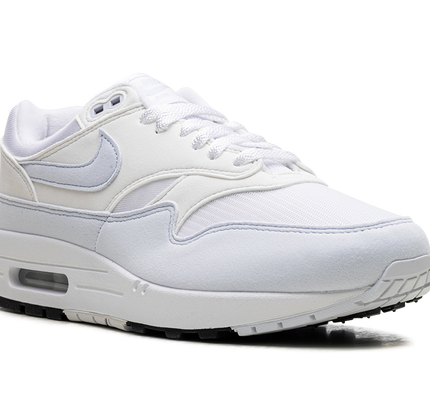 Nike Air Max WMNS 1 "Football Grey"
