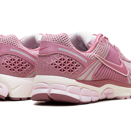 Zoom Vomero 5 WMNS "Elemental Pink"