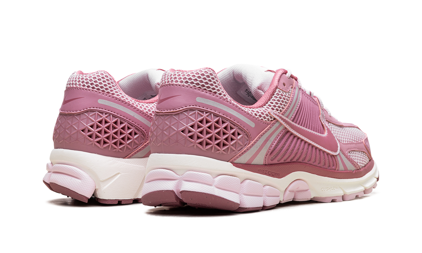 Zoom Vomero 5 WMNS "Elemental Pink"