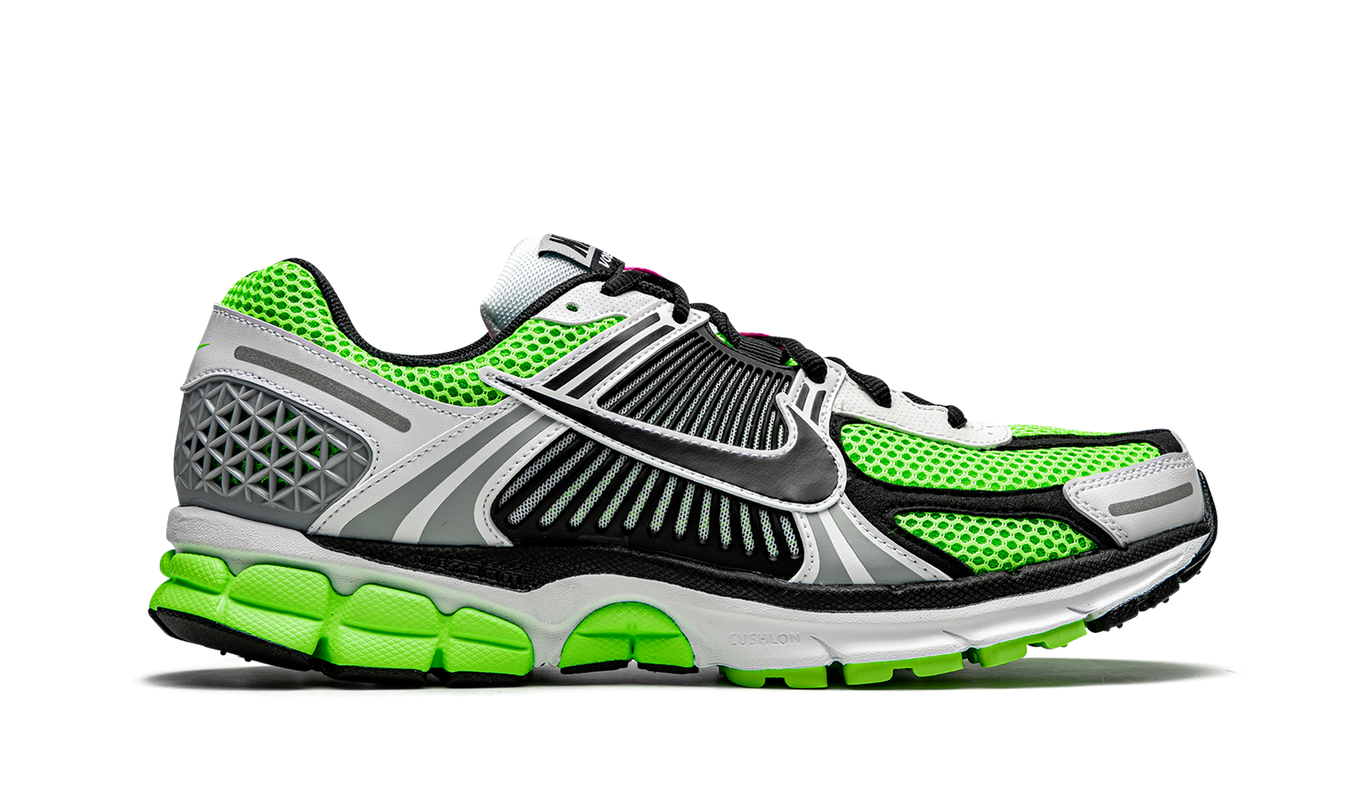 Air Zoom Vomero 5 SE SP "ELEKTROGRÜN"