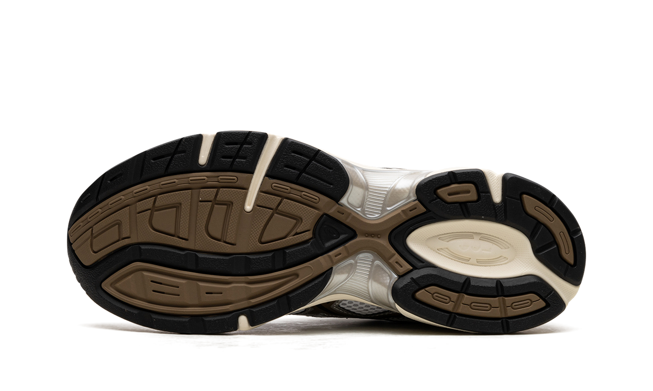 Asics Gel 1130 "Canyon"