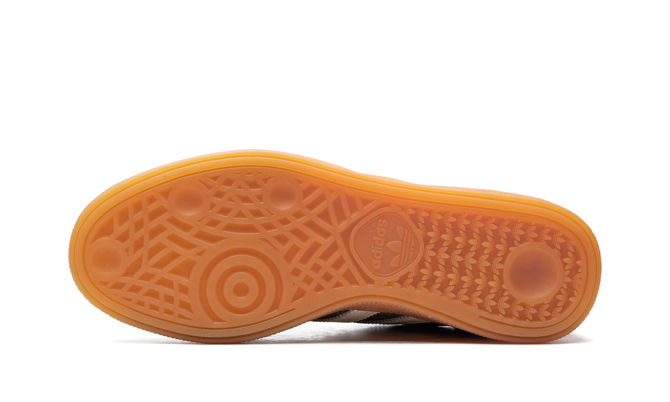 Adidas Handball Spezial "SPORTY & RICH"