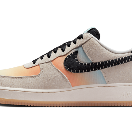 Nike Air Force 1 "N7"