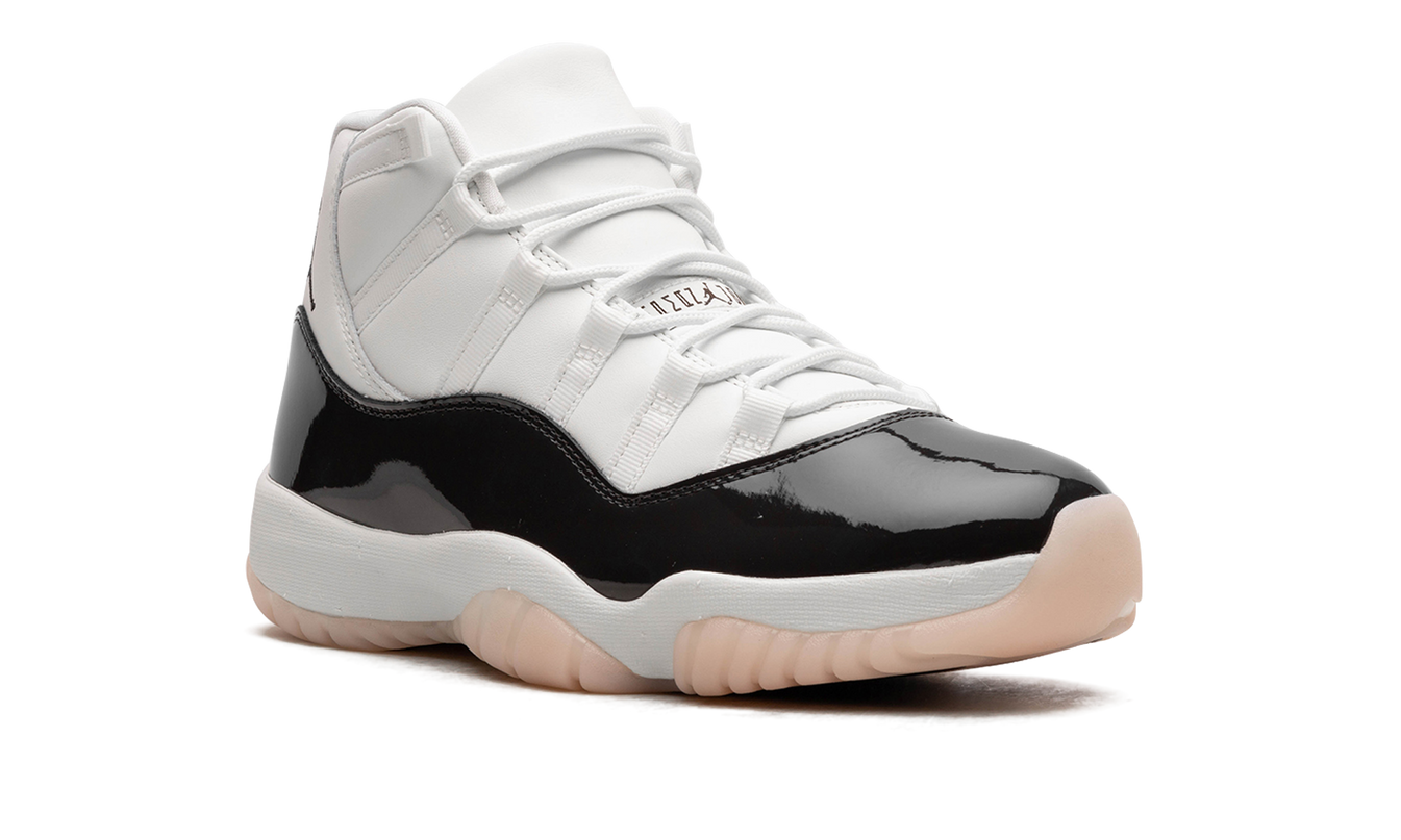 Air Jordan 11 WMNS "Neapolitan"