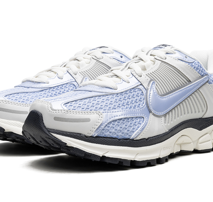 Nike Zoom Vomero 5 WMNS "Royal Tint"